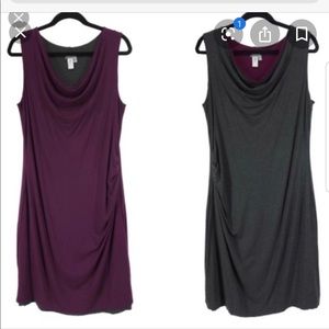 Athleta Dress.